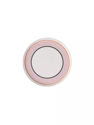 VILLEROY & BOCH SIGNATURE | Servierteller 29cm MEMPHIS COLLECTION | 